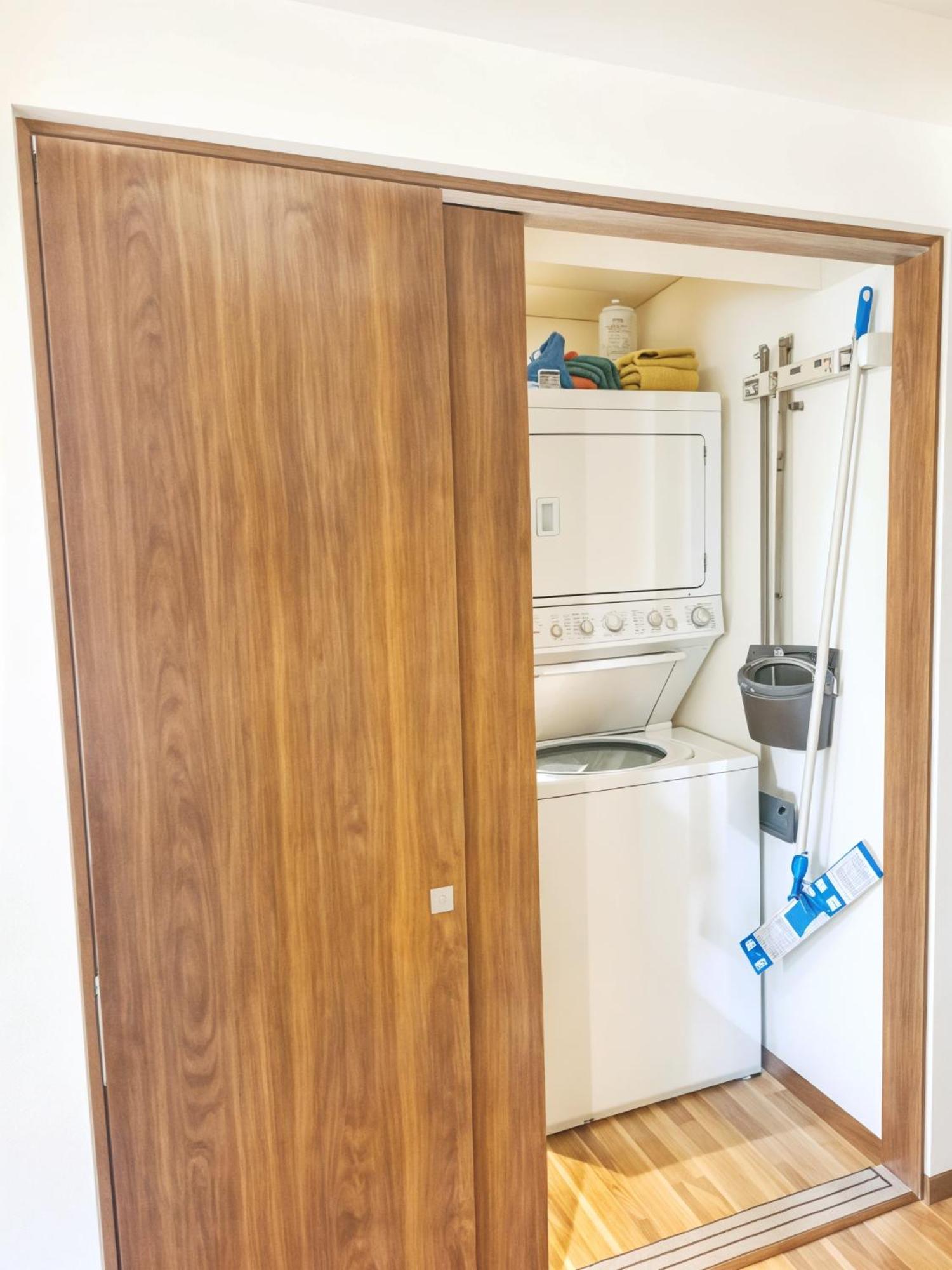 Entire Beautiful Condo With Rooftop Pool And Gym San Salvador Ngoại thất bức ảnh