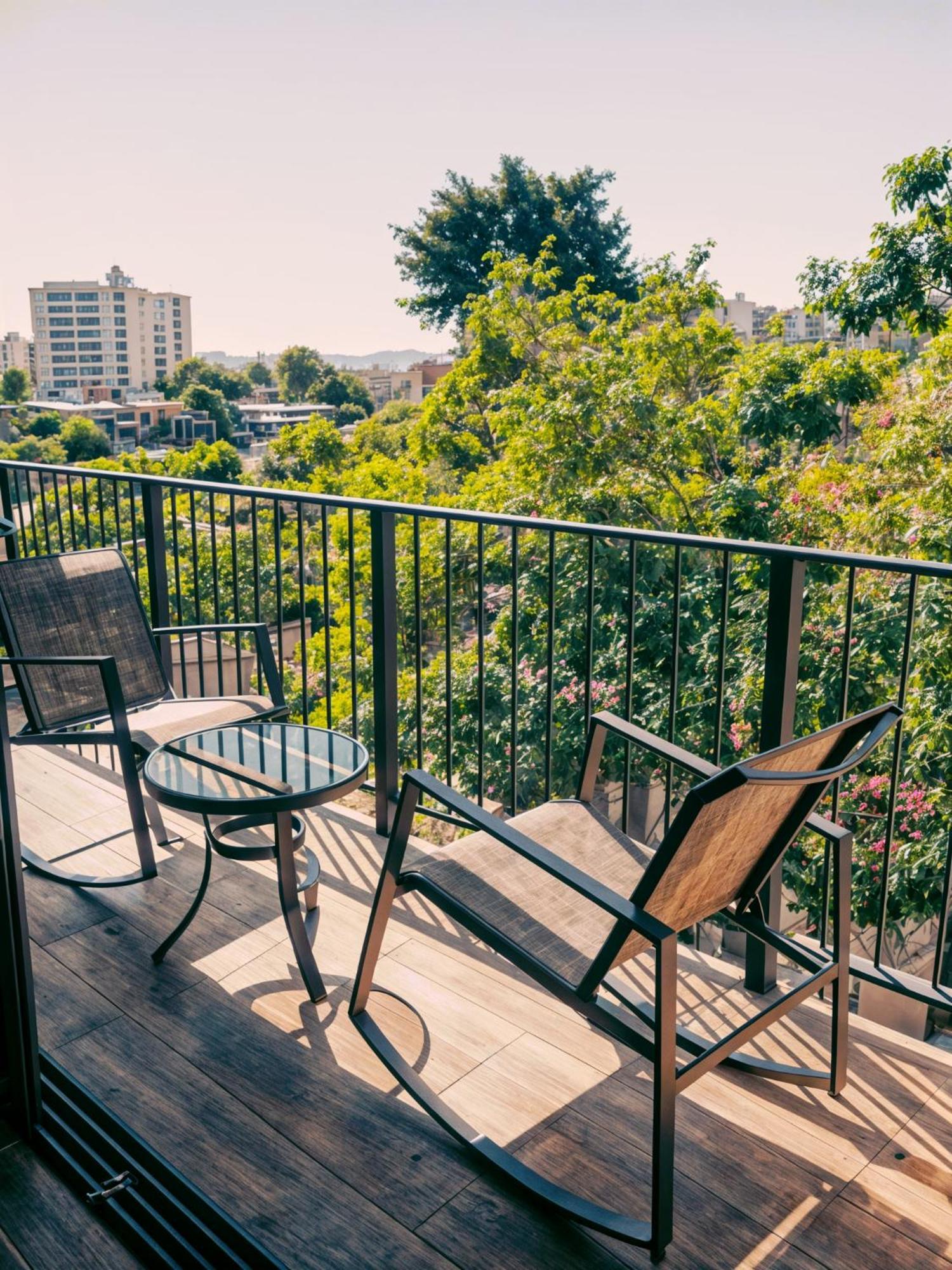 Entire Beautiful Condo With Rooftop Pool And Gym San Salvador Ngoại thất bức ảnh